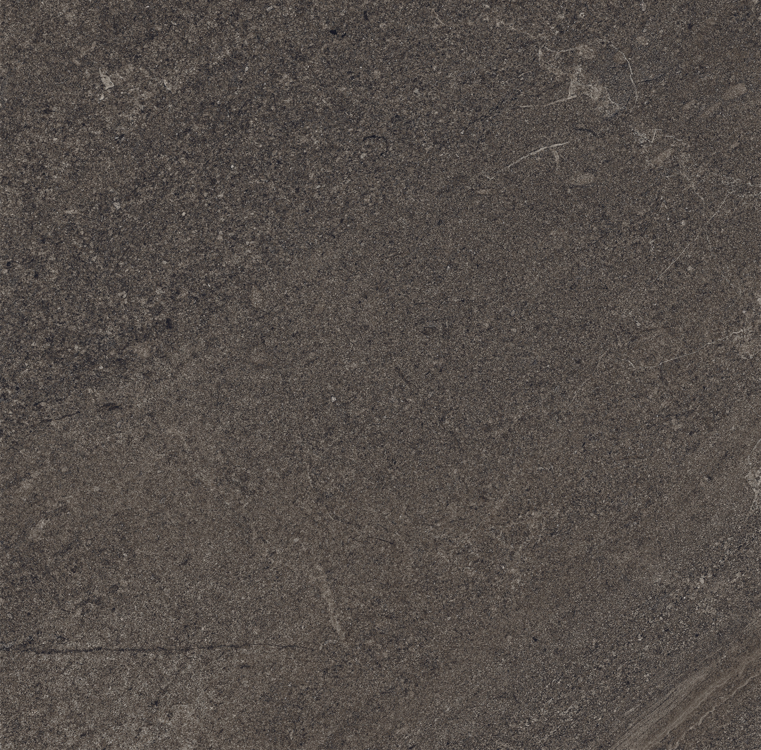 GB03 60x60x9 Непол.Рект. (Керамический гранит)