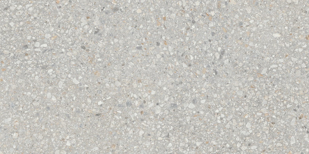 AG21 60x120x9 Непол.Рект. (Керамический гранит)