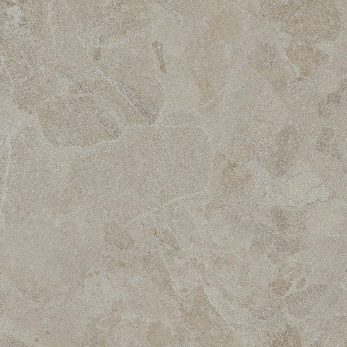 Сплит бежевый матовый обрезной 60x60x0,8