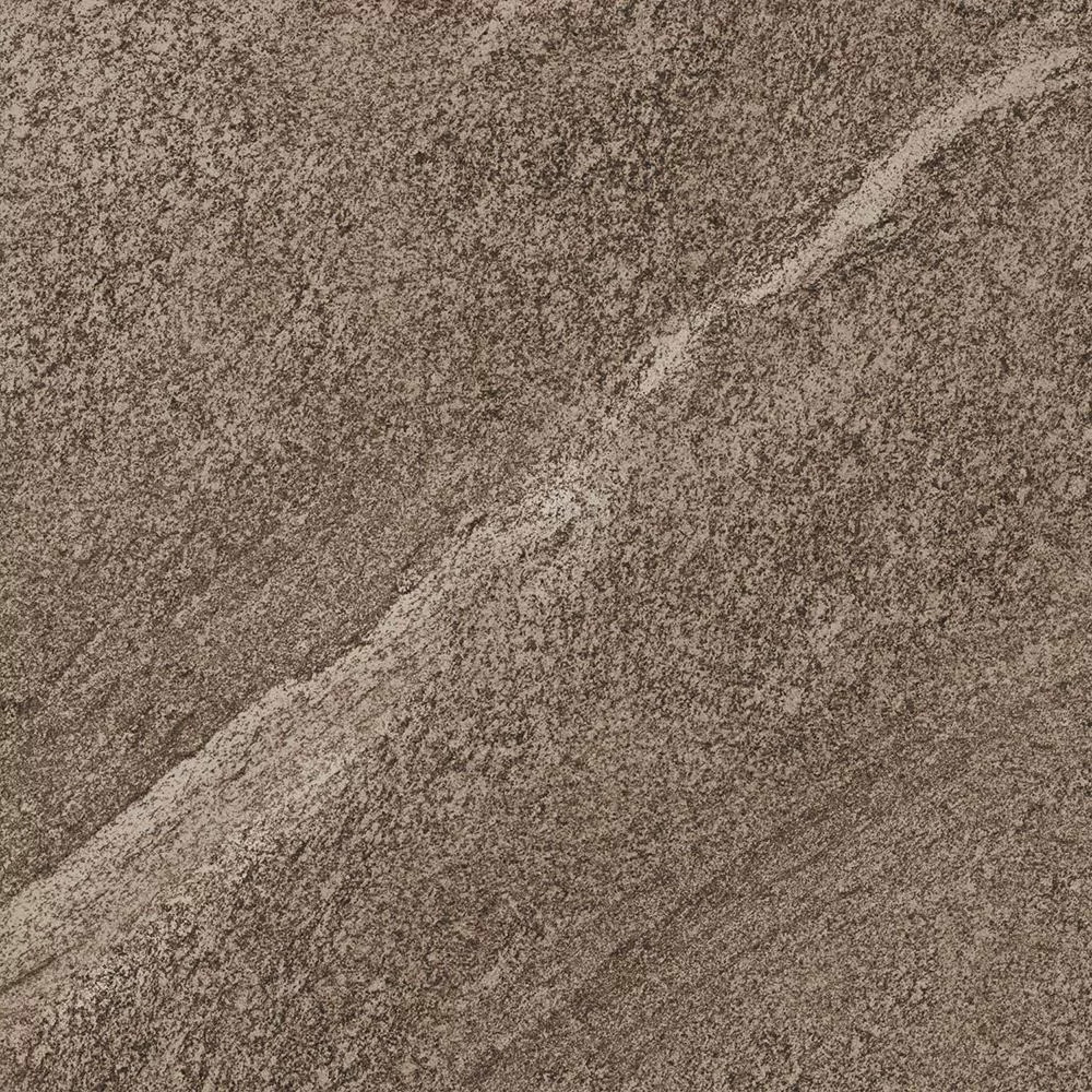 Бореале коричневый 30x30x0,8