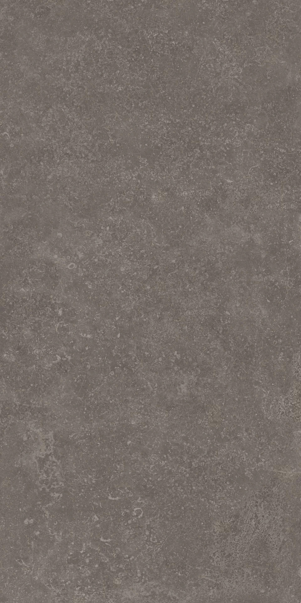 Касабланка HP-G коричневый лаппатированный обрезной 60x119,5x0,9