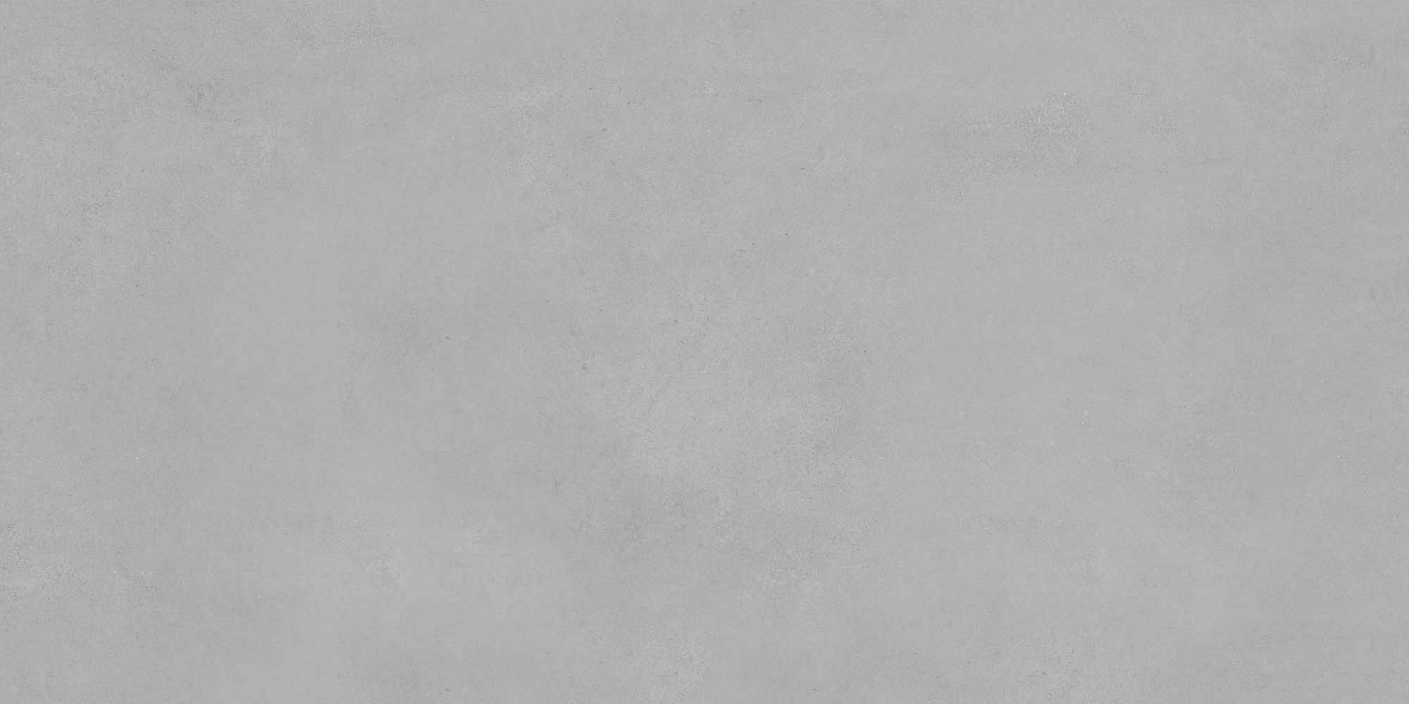 Керамогранит CONCRETE Grey 120x60 (Матовый)
