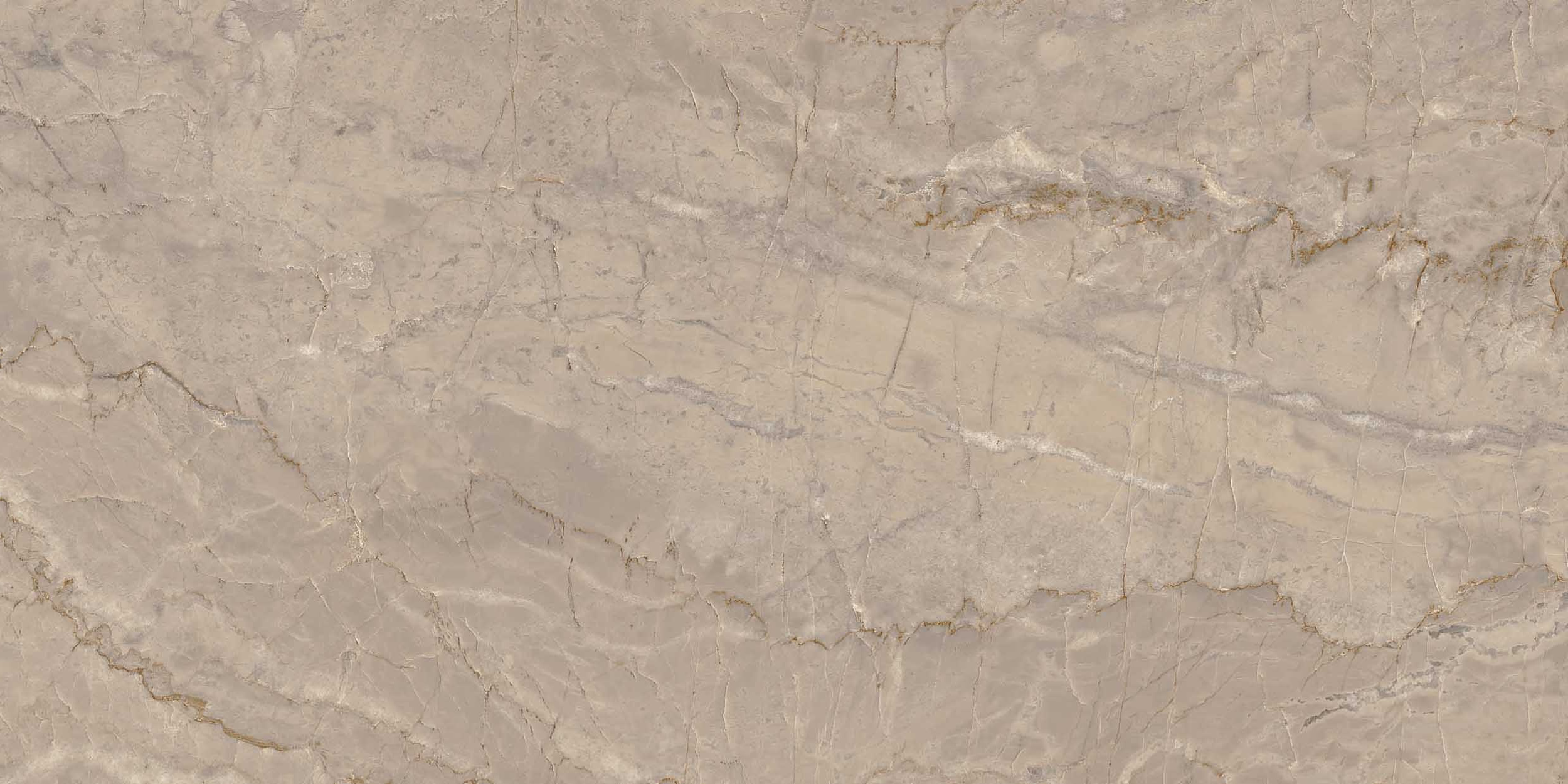 BR02 60x120x10 Полир. (Керамический гранит)