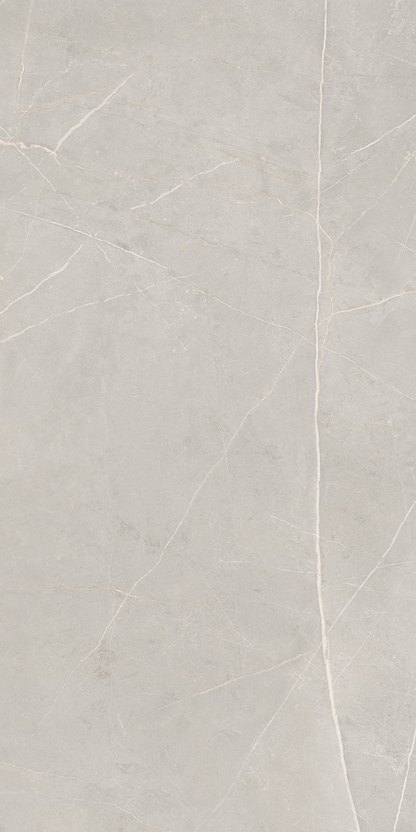 NL02 60x120x9 Полир. (Керамический гранит)