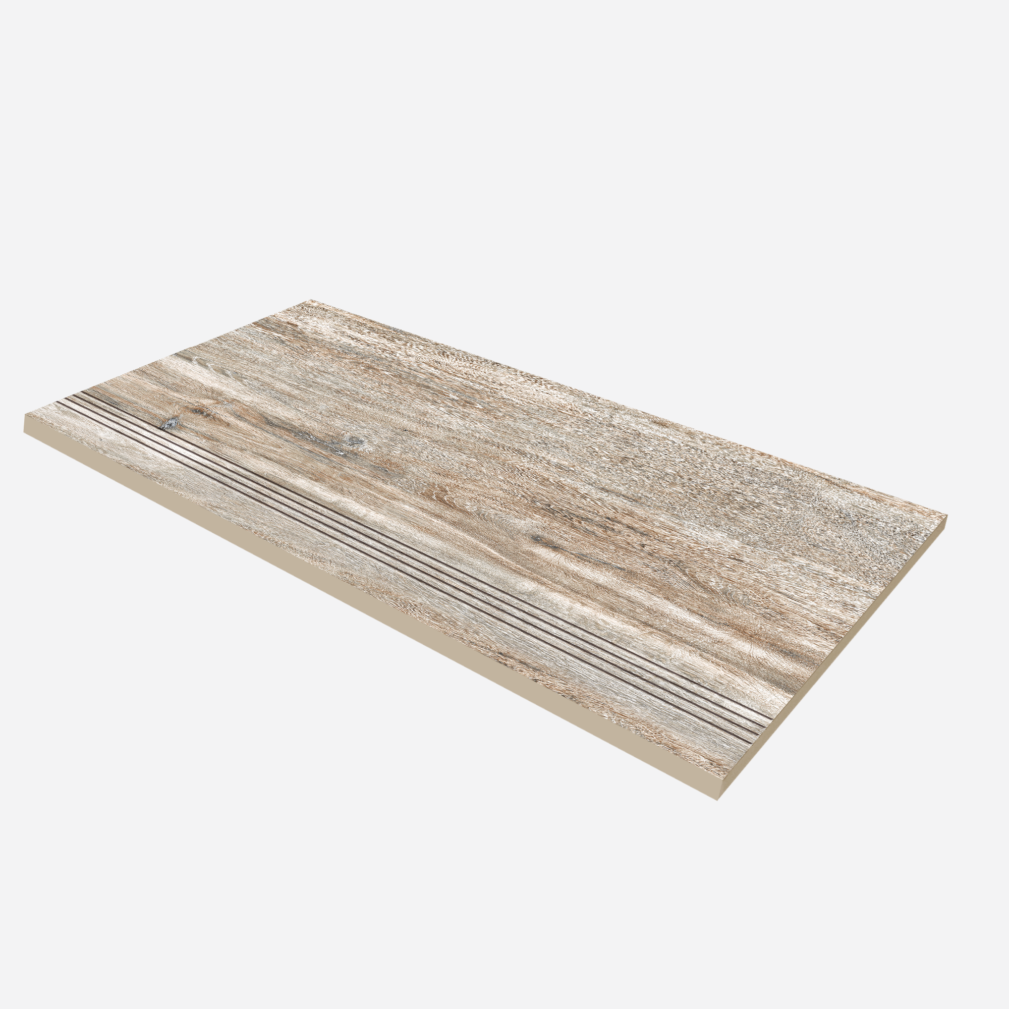 Фальшмозаика MM02 Трейл 19x120x10 непол.