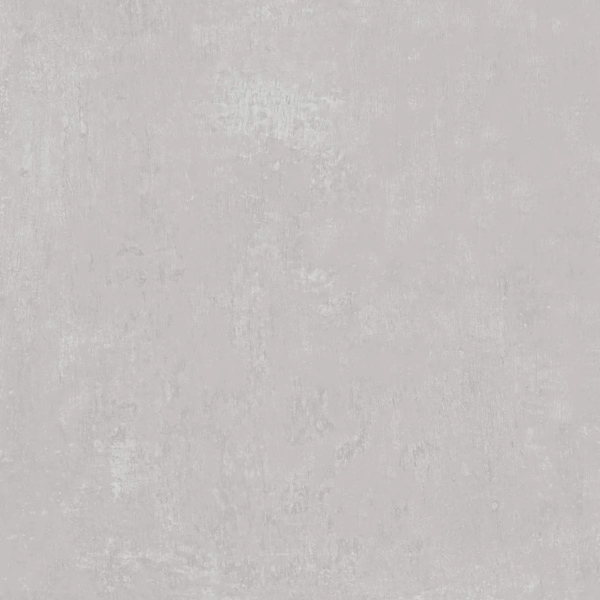 Про Фьюче серый светлый обрезной 60x60x0,9