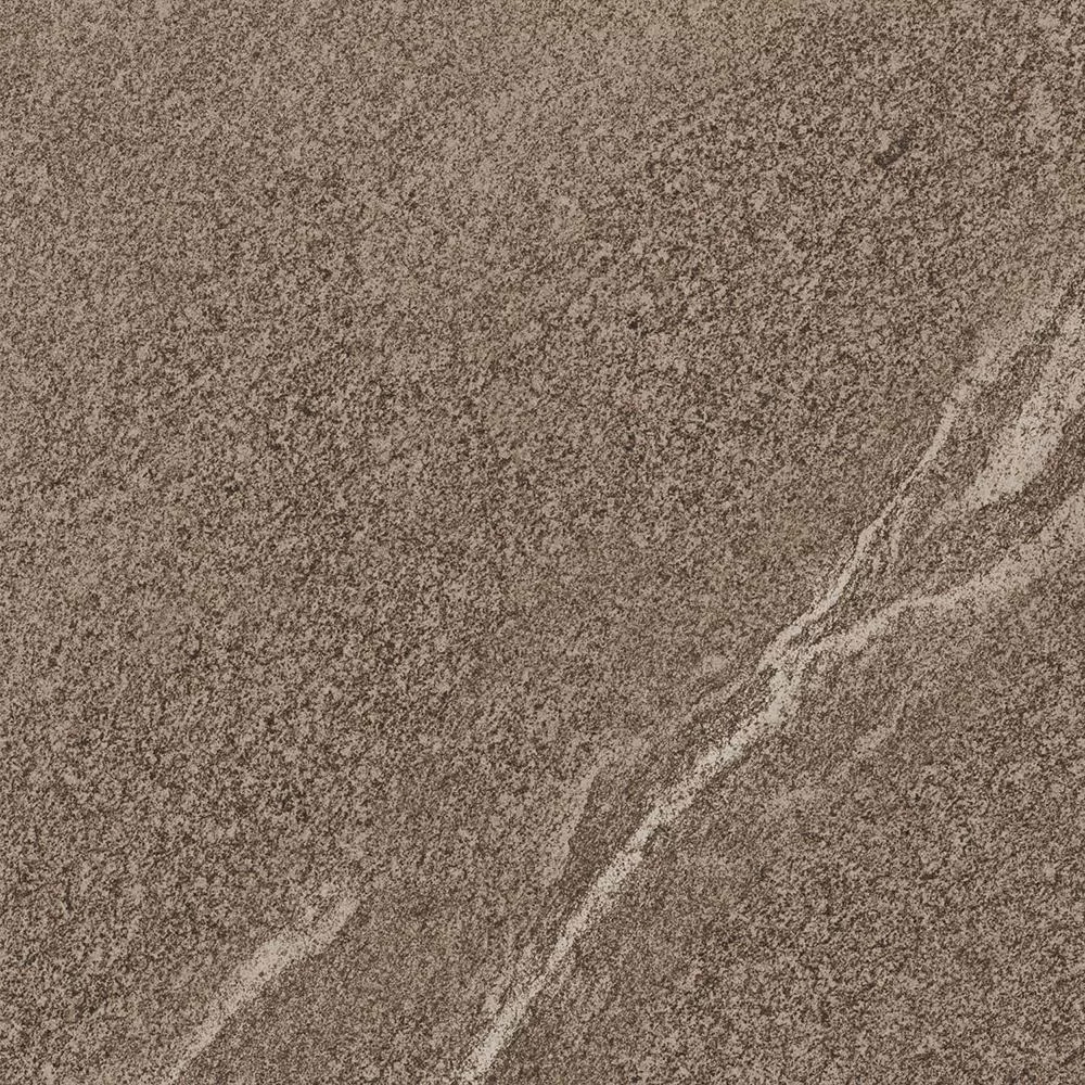 Бореале коричневый 30x30x0,8