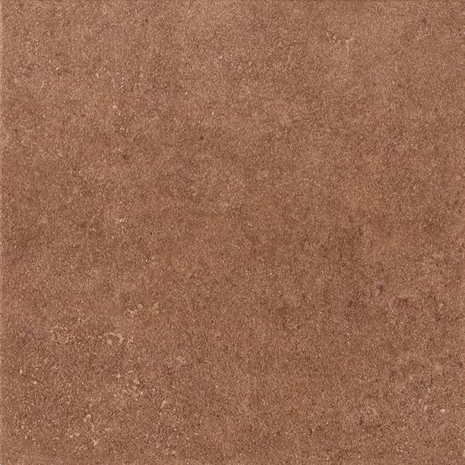 Аллея кирпичный 30x30x0,8
