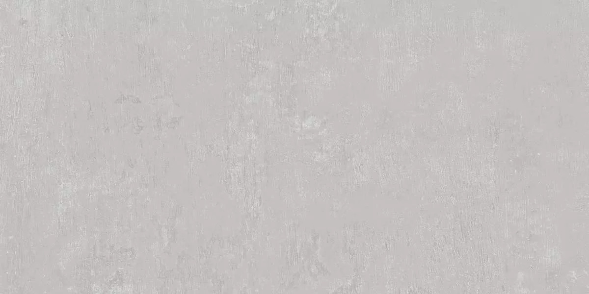 Про Фьюче серый светлый обрезной 30x60x0,9