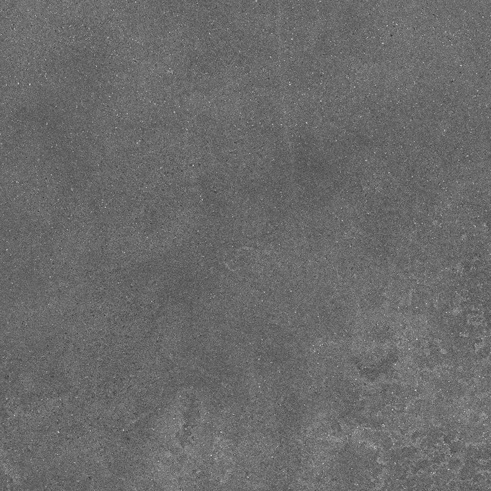 Турнель серый тёмный обрезной 80x80x0,9