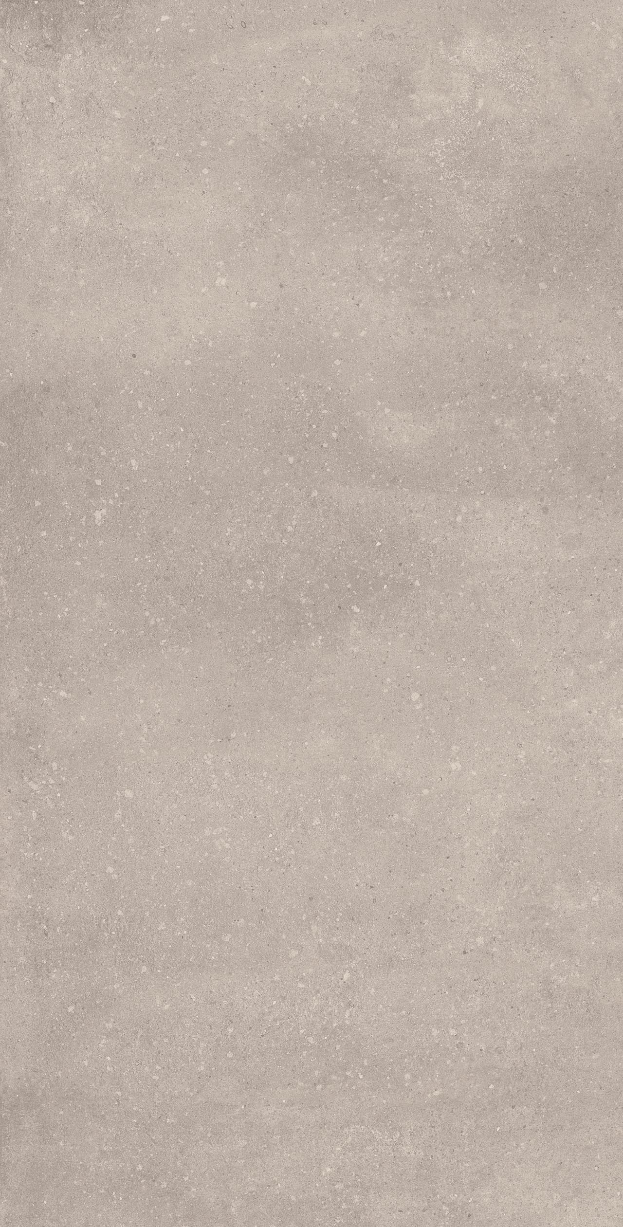 OS03 60x120x9 Непол.Рект. (Керамический гранит)