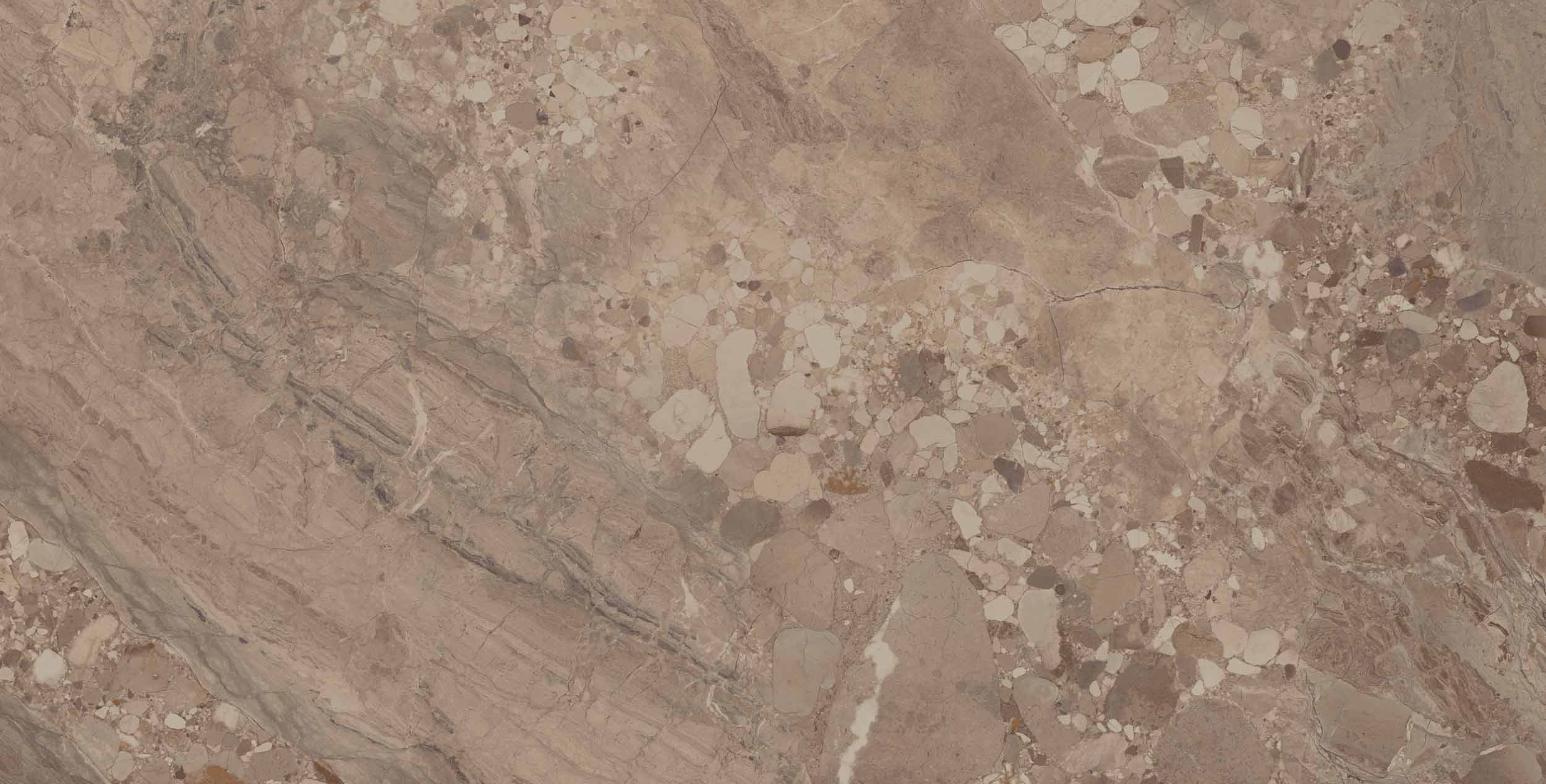 OM03 60x120х10 Полир. (Керамический гранит)