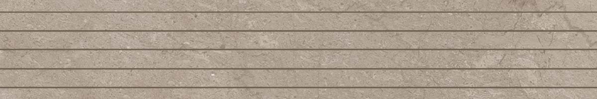 Фальшмозаика AEM02 Трейл 19x120x9 непол.