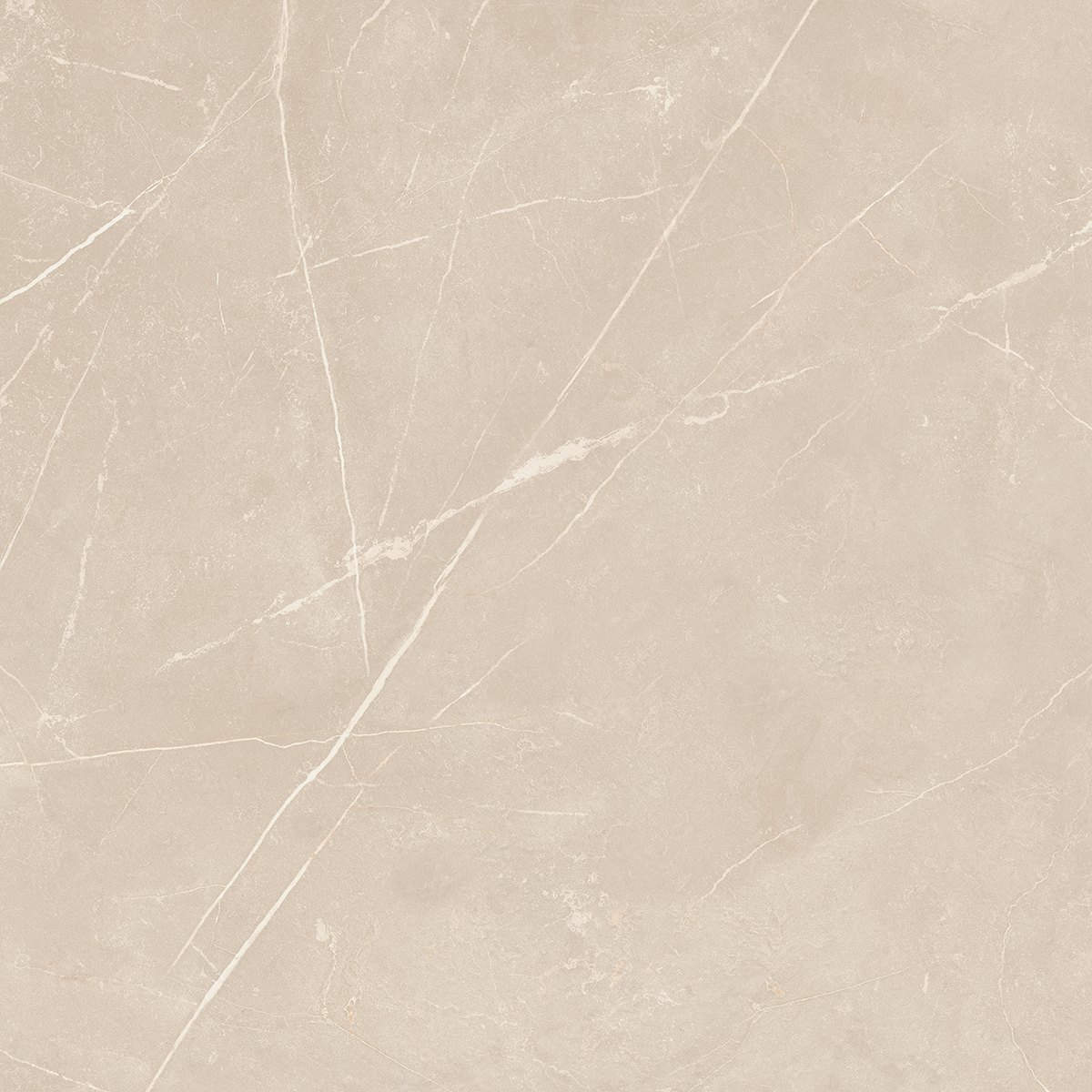 NL01 60x60x10 Полир. (Керамический гранит)