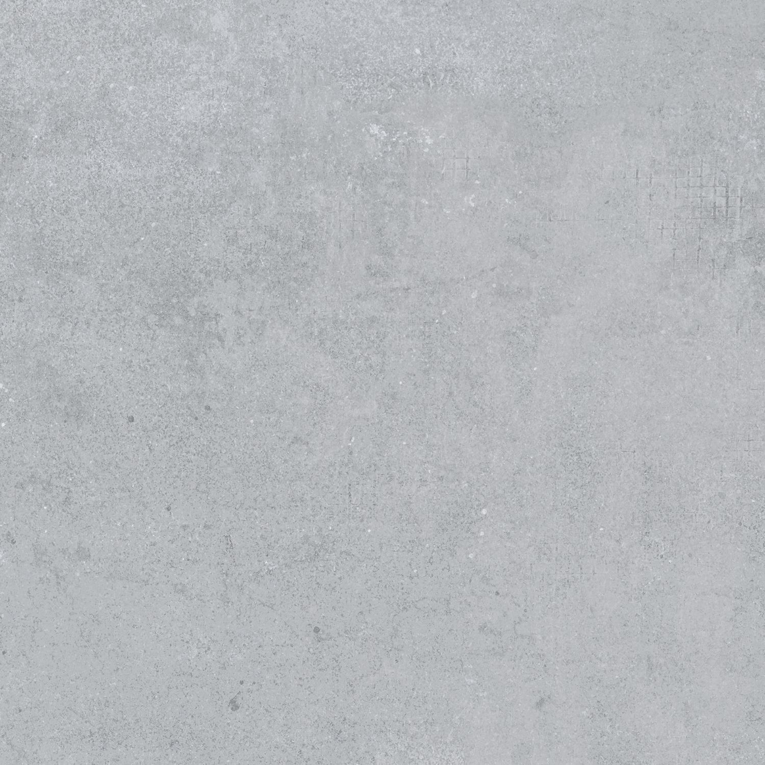 Керамогранит CONCRETE Grey 60x60 (Матовый)