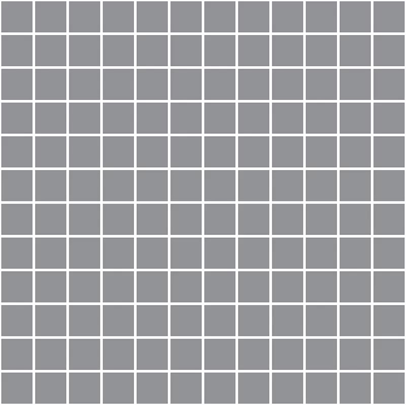 Темари графит матовый 29,8x29,8x0,35