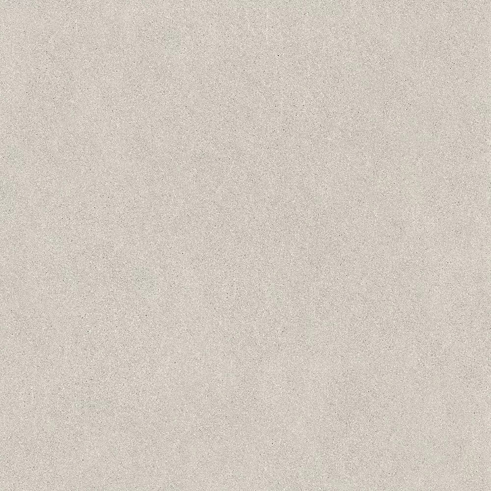 Джиминьяно серый светлый матовый обрезной 60x60x0,9