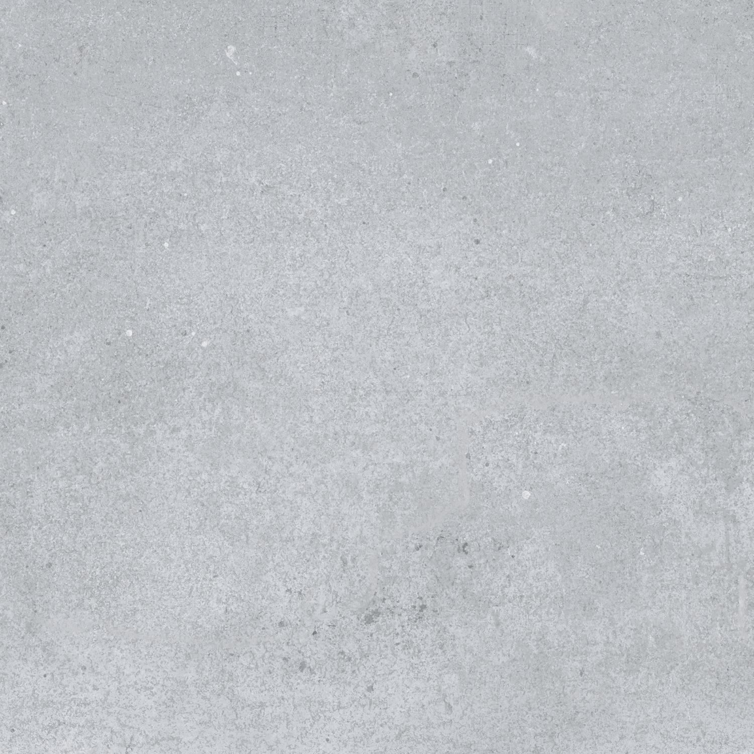 Керамогранит CONCRETE Grey 60x60 (Матовый)