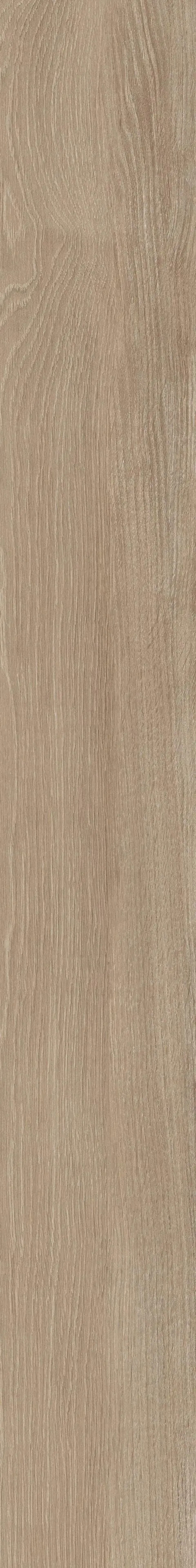 Менара бежевый матовый обрезной 20x160x0,9