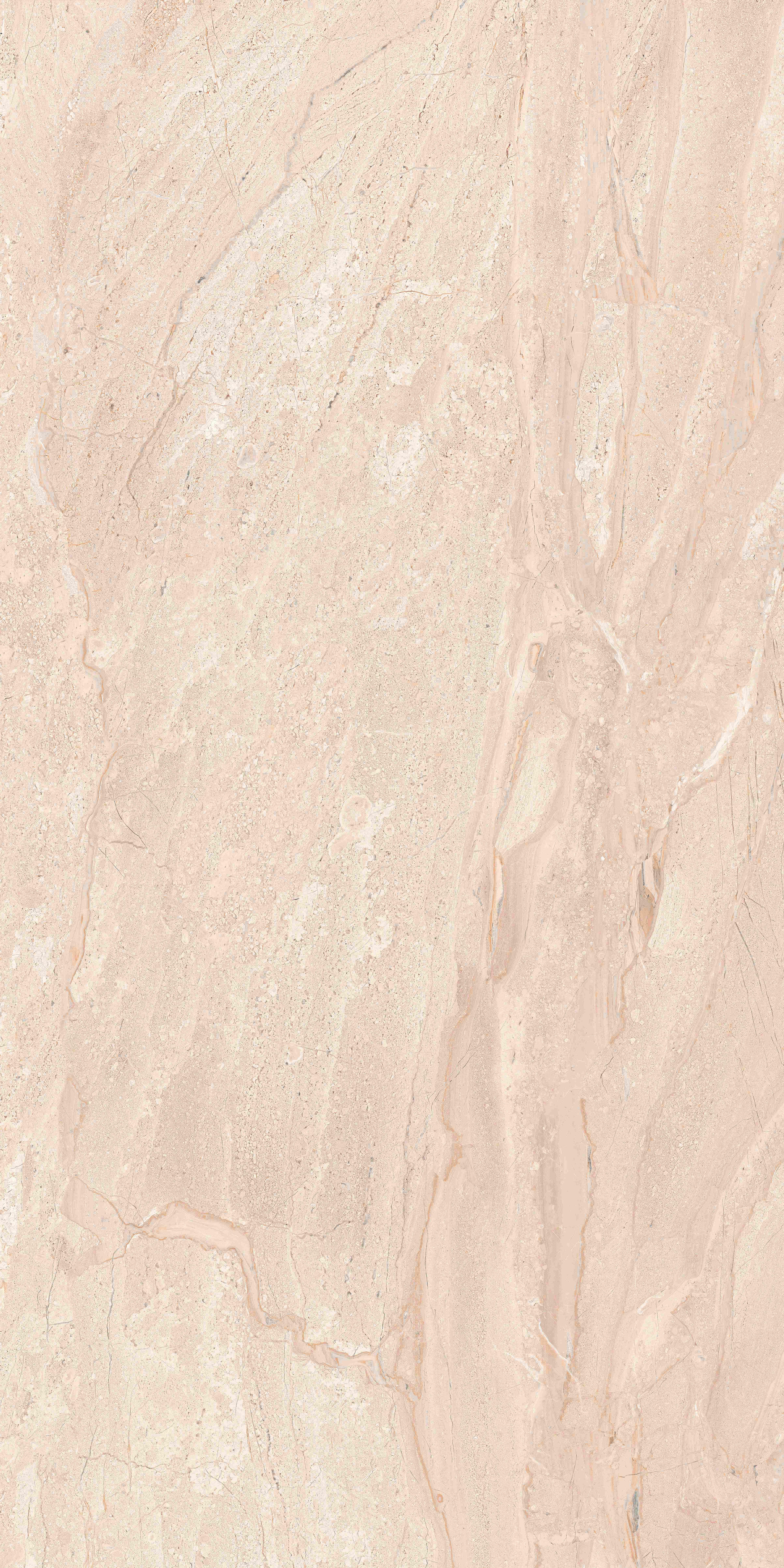 Керамогранит DORSEY Beige 120x60 (Матовый)