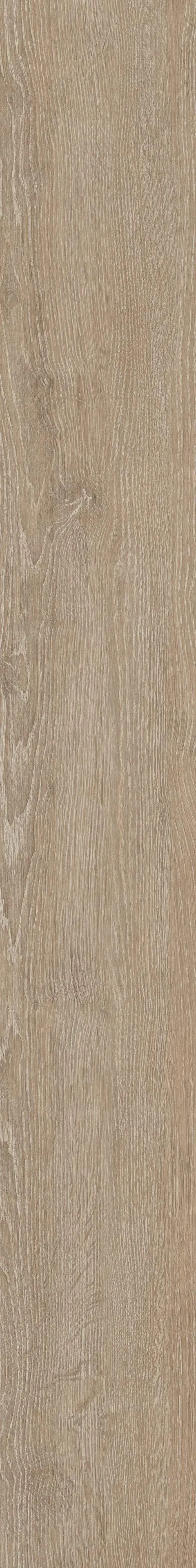 Менара бежевый матовый обрезной 20x160x0,9