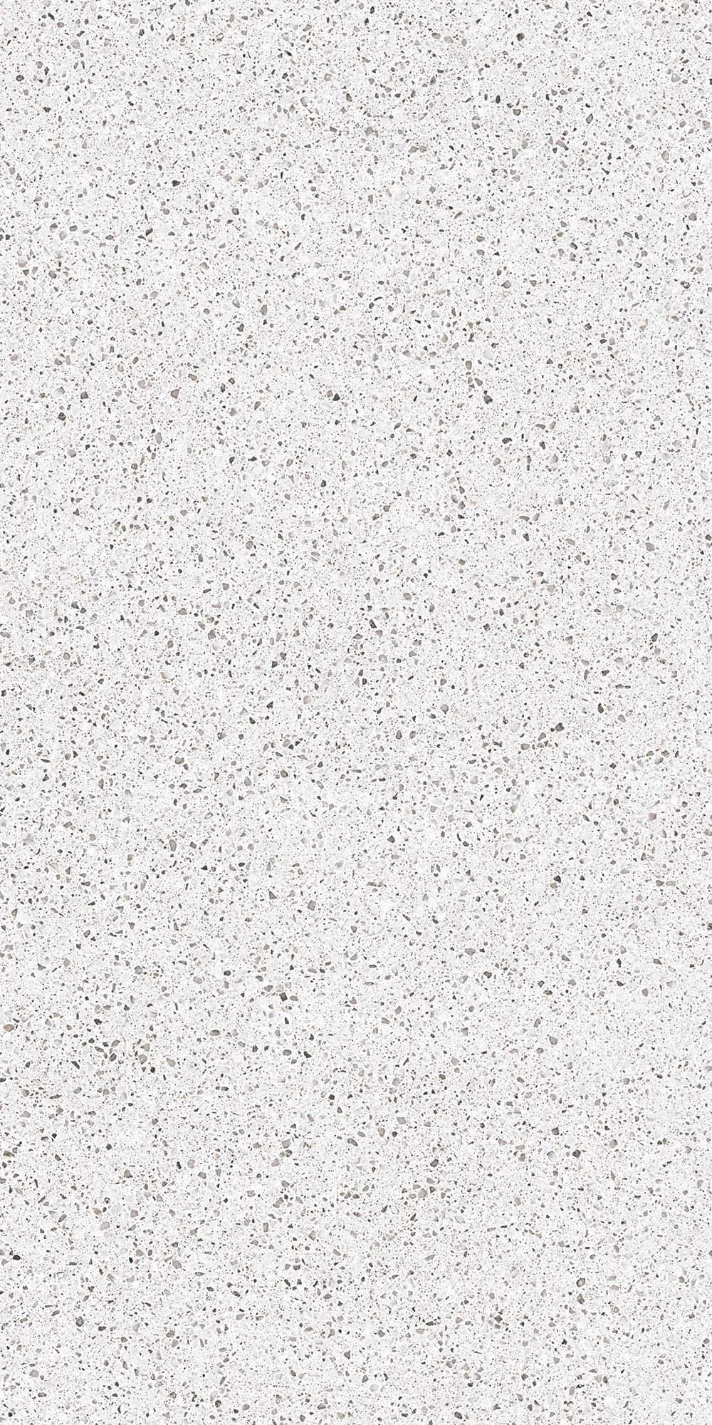 Керамогранит DROPS Grey 120x60 (Матовый)