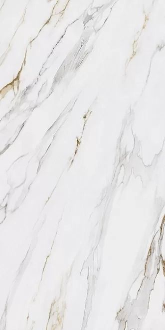 Керамогранит Kerama Marazzi Монте Тиберио SG592022R 119,5х238,5 см Серый Полированная