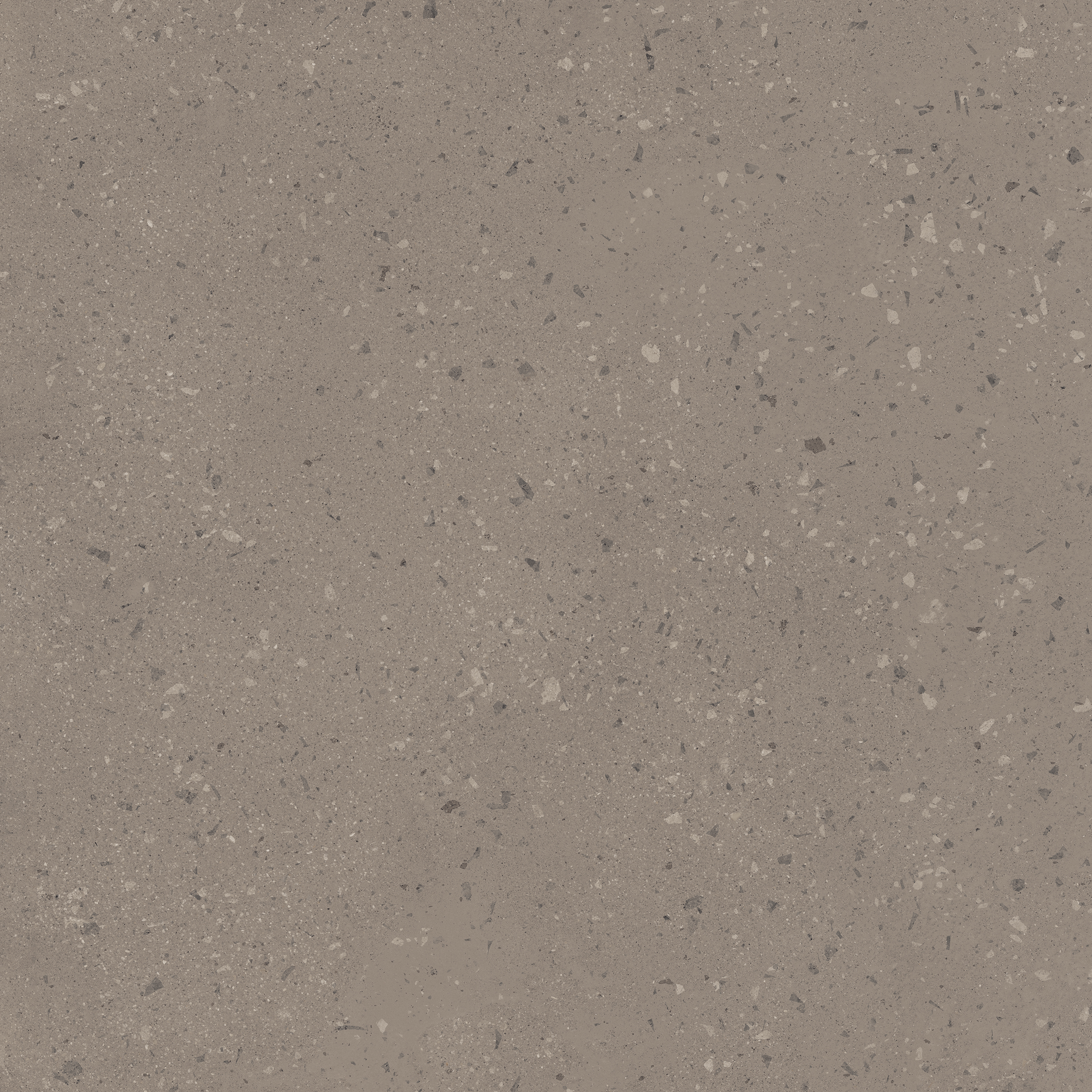 RO02 80x80x10 Непол.Рект. (Керамический гранит)