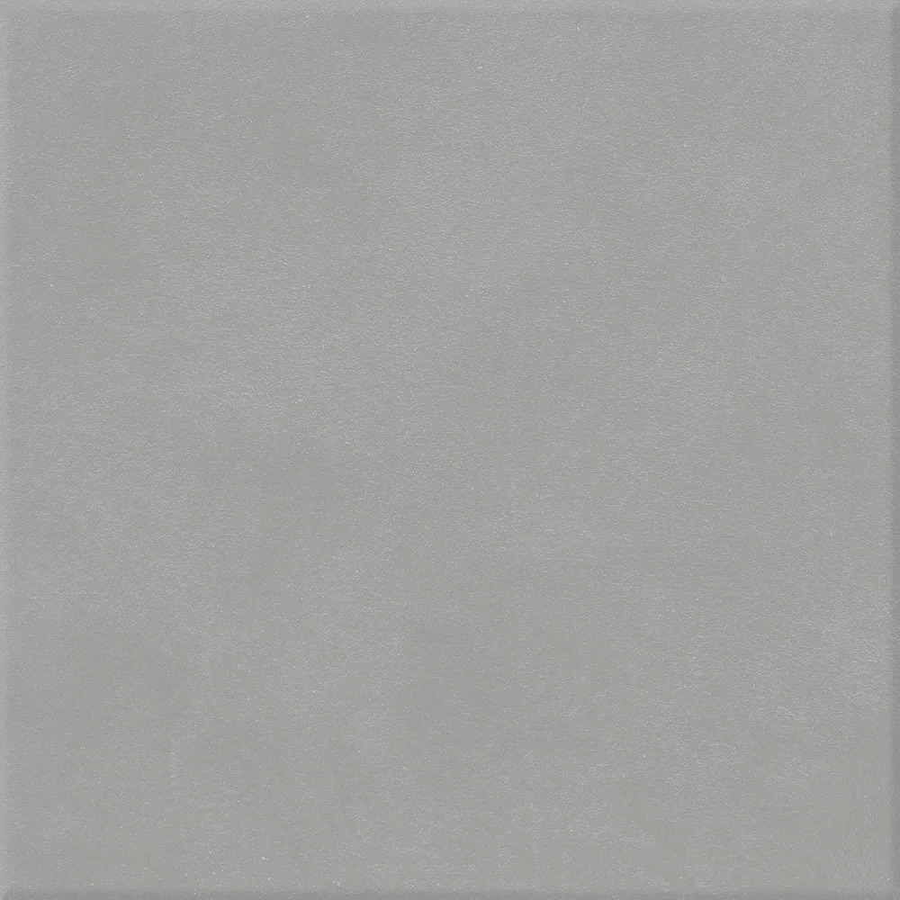 Чементо серый матовый 20x20x0,69