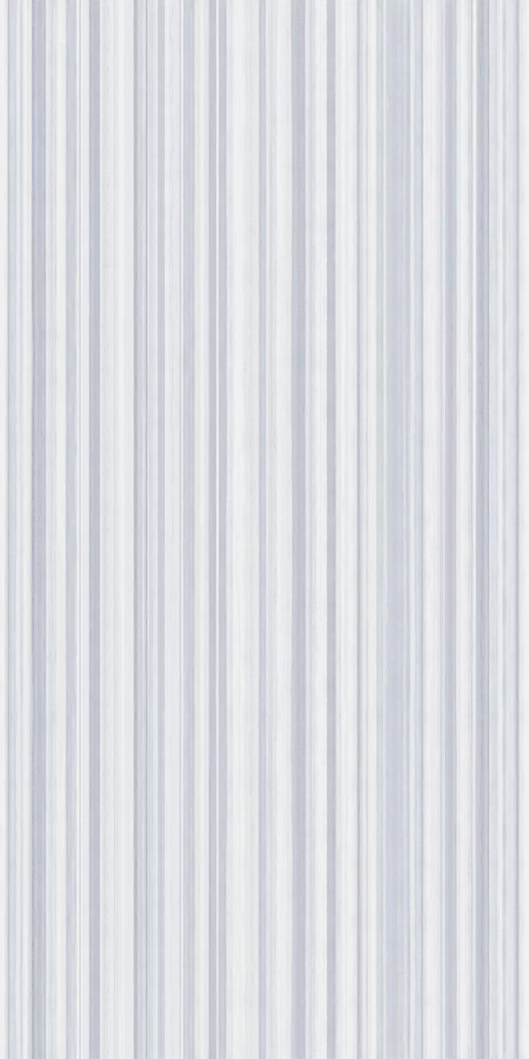 Surface Laboratory/Олимпико Стриато обрезной 160x320x0,6х0,6