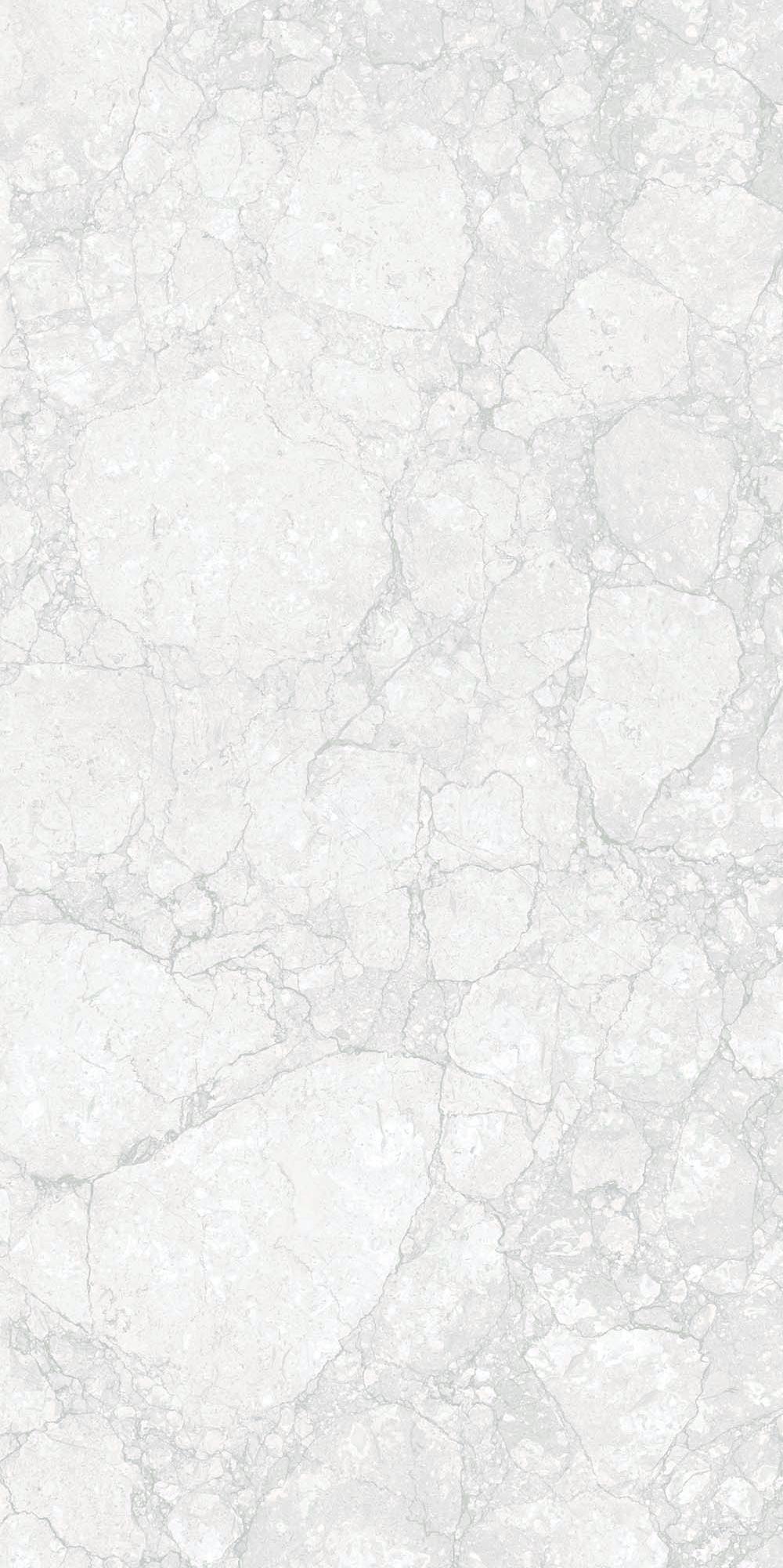 Керамогранит KEA White 120x60 (Матовый)
