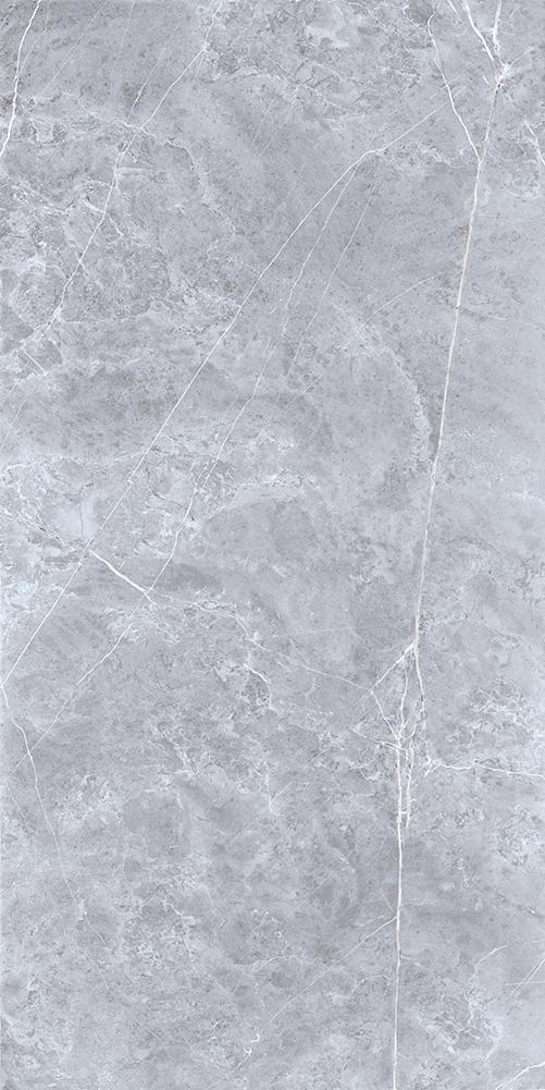 Керамогранит PULPIS Grey 120x60 (Матовый)