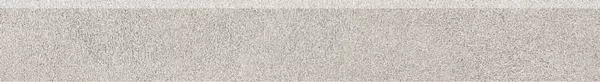 Плинтус Королевская дорога бежевый обрезной 60x9,5x0,9