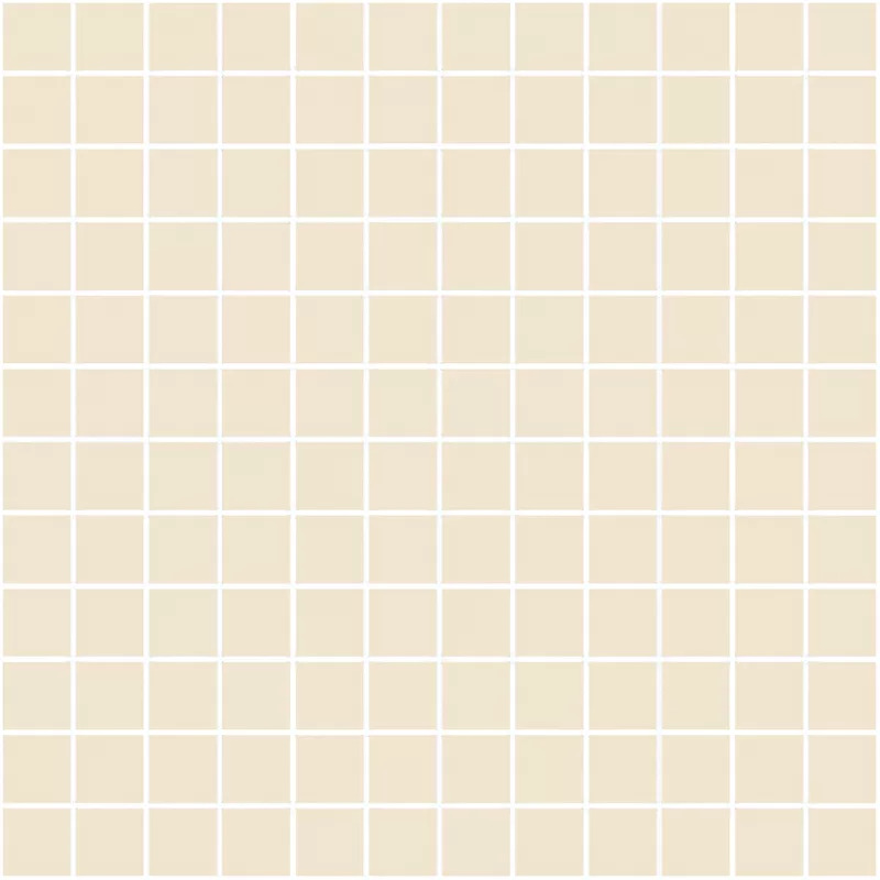 Темари бежевый матовый 29,8x29,8x0,35