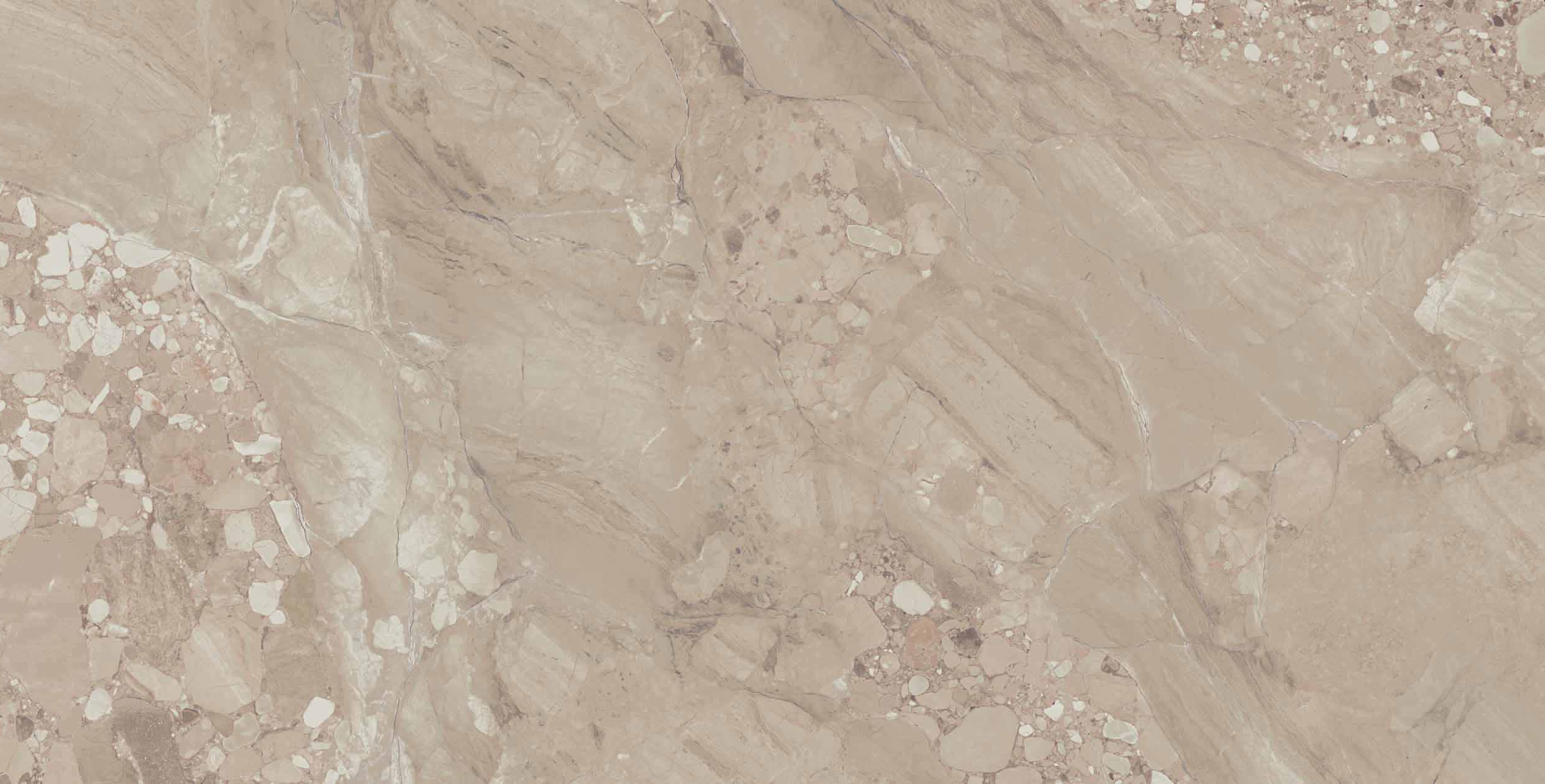 OM02 60x120х10 Полир. (Керамический гранит)