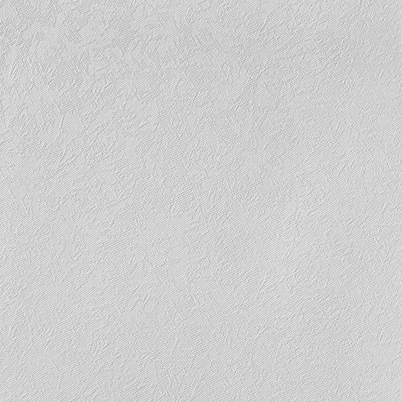 Стеклотканевые обои Тайга "Wellton Decor" WD892 180 г/м2 12,5 м