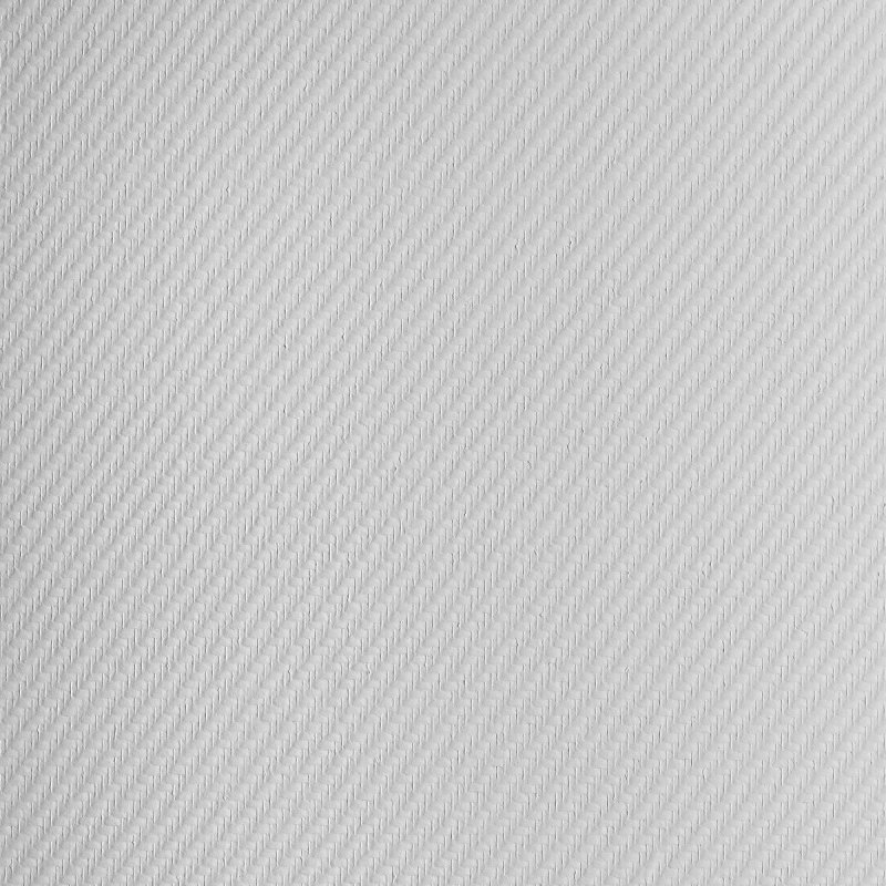Стеклотканевые обои Диагональ "Wellton Optima" WO440 160 г/м2 25 м