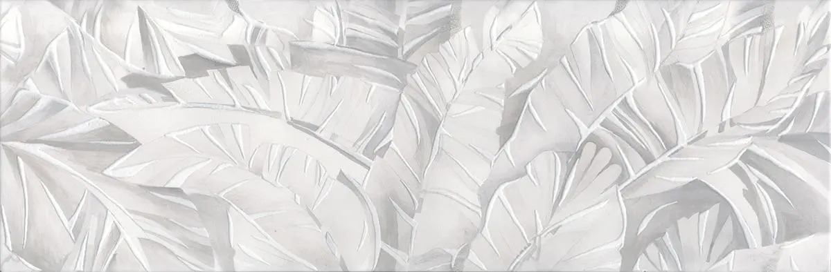 Декор Турнон матовый обрезной 30x89,5x0,9