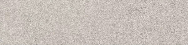Подступенок Королевская дорога бежевый обрезной 60x14,5x0,9