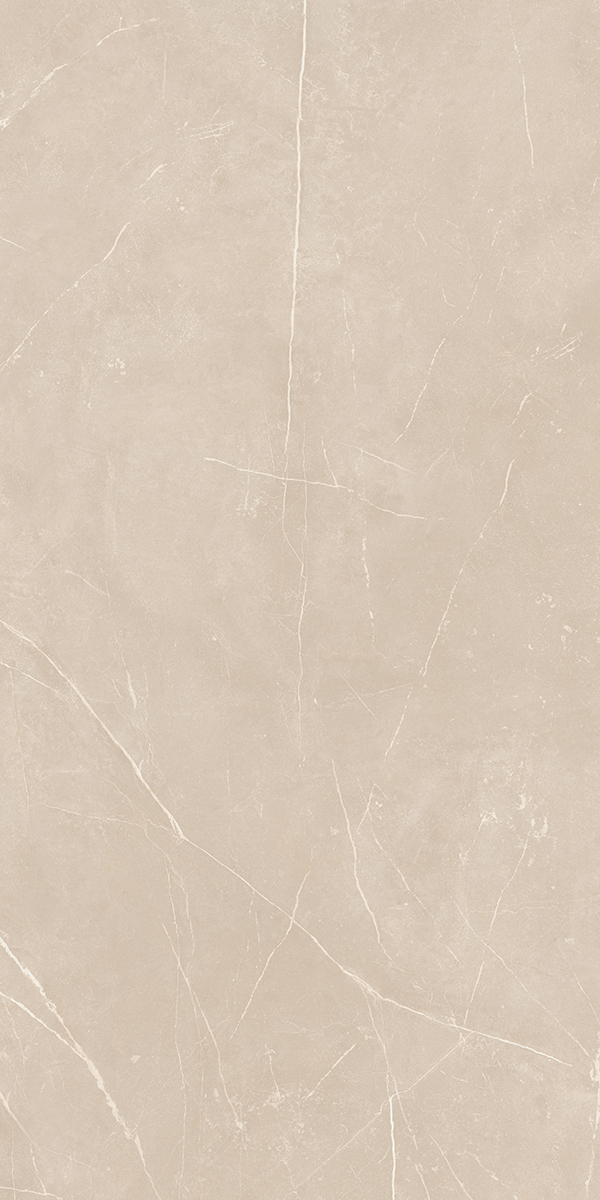 NL01 60x120x10 Полир. (Керамический гранит)