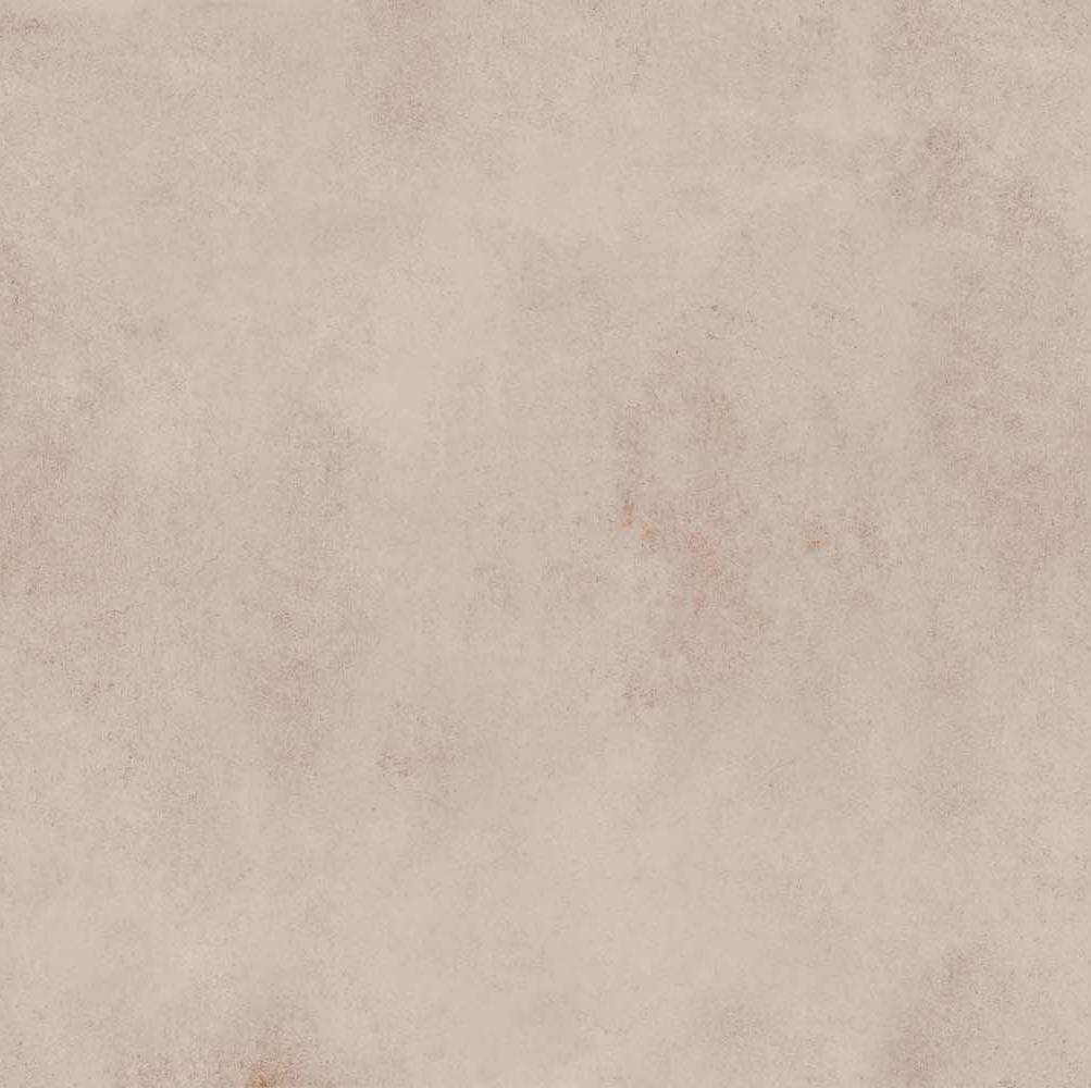 Керамогранит SILENT Beige 60x60 (Матовый)