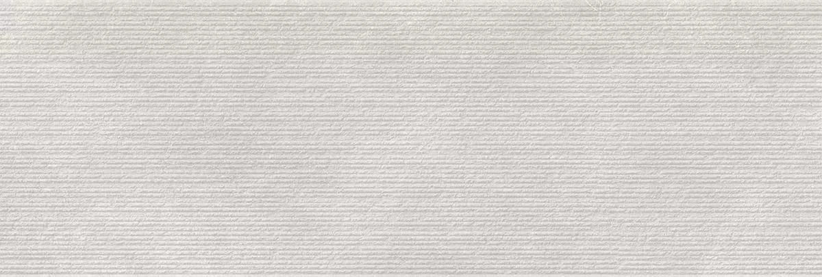 Эскориал серый структура матовый обрезной 40x120x1,05