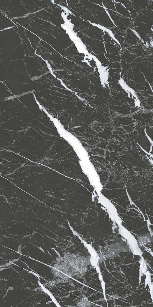 Керамогранит MARONA Black 120x60 (Матовый)