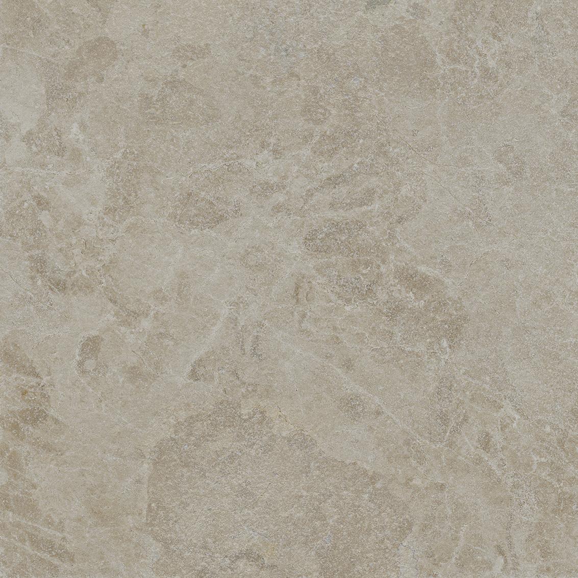 Сплит бежевый матовый обрезной 60x60x0,8