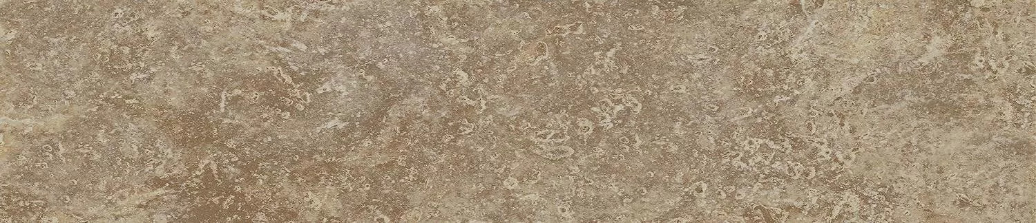 Брюссель микс матовый 6х28,5