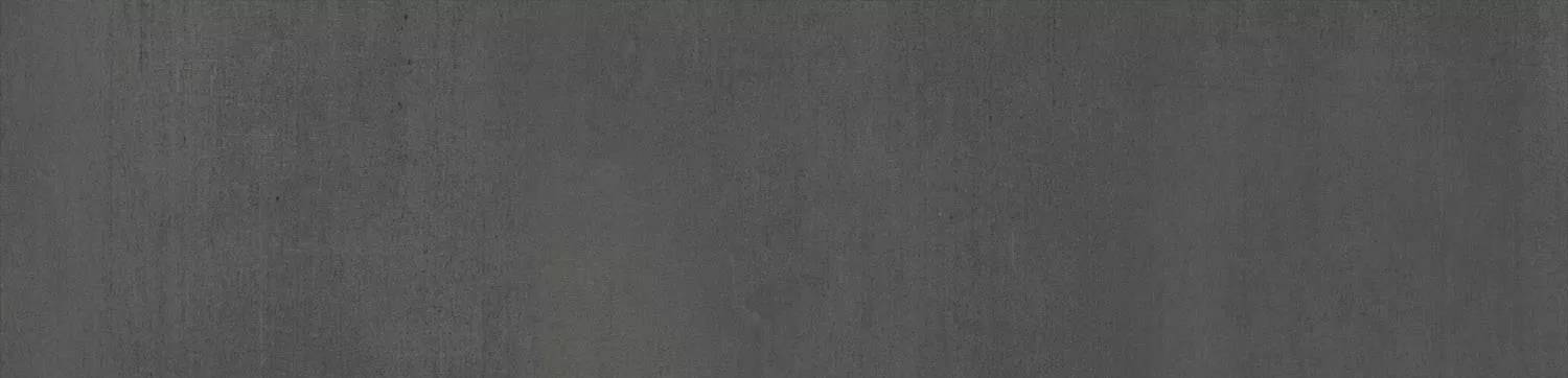 Подступенок Гварди антрацит матовый обрезной 60x14,5x0,9