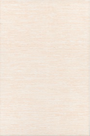 Керамическая плитка НЗКМ Laura Cube светло-оранжевая LRS-OR 20x30