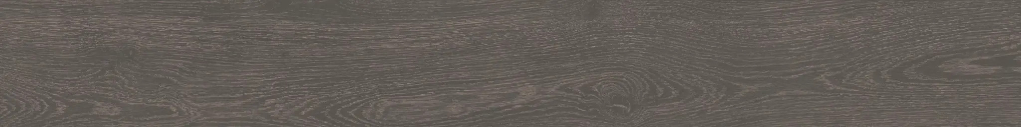 Менара антрацит матовый обрезной 20x160x0,9