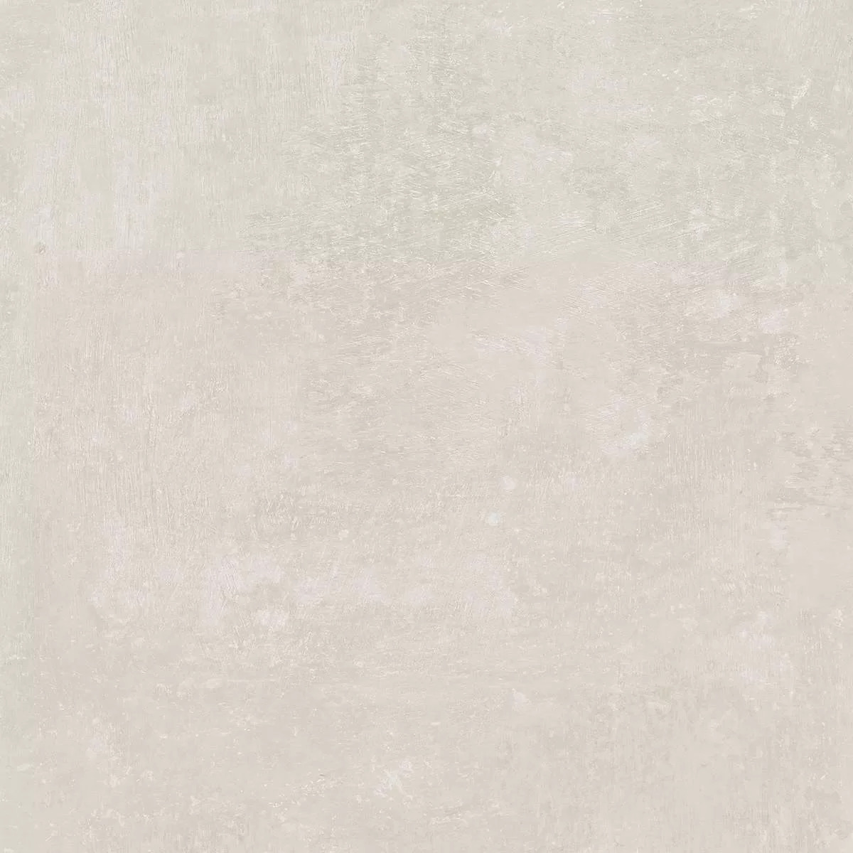 Про Фьюче бежевый обрезной 60x60x0,9