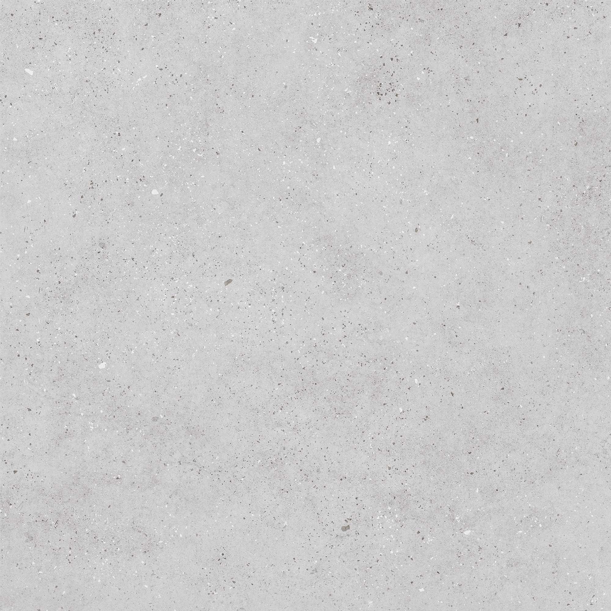 Керамогранит PIEZA Stepe DACITE GREY 60х60